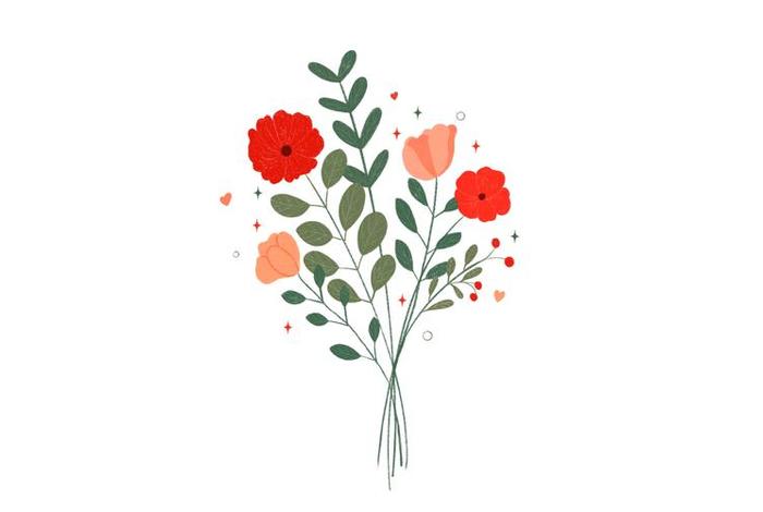 日常生活的插画 - 日常生活插画小清新 日常生活的插画 - 日常生活插画小清新