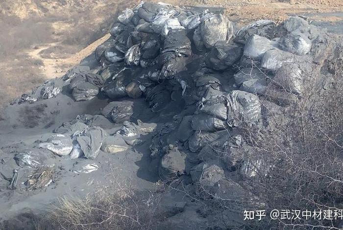 生活垃圾焚烧发电厂炉渣招商合作、生活垃圾焚烧发电厂的炉渣