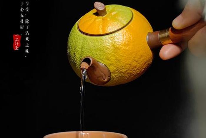 装点生活图片(装点一下生活) 装点生活图片(装点一下生活)