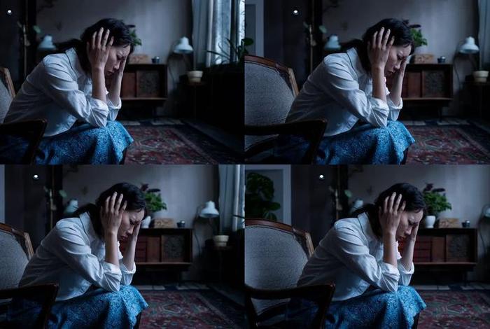 悲催生活视频(悲催生活视频素材) 悲催生活视频(悲催生活视频素材)