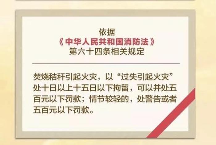 生活新享法;生活法规 生活新享法;生活法规