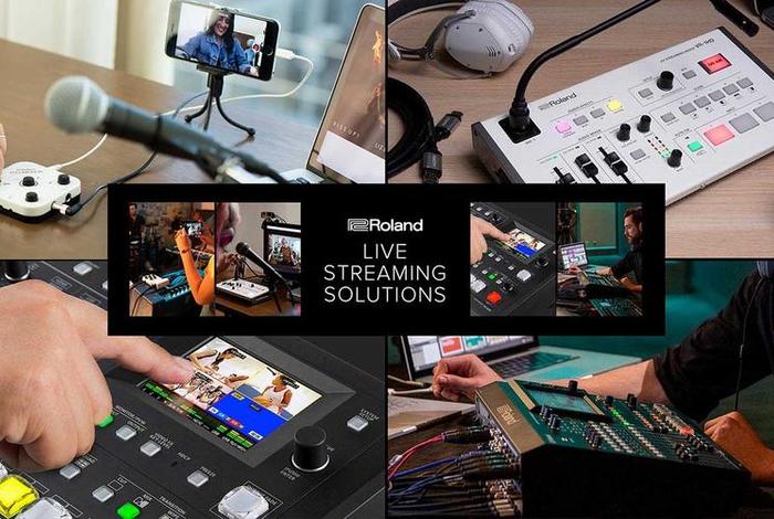 采集声音的设备,采集声音信息时可以用到的工具有 采集声音的设备,采集声音信息时可以用到的工具有