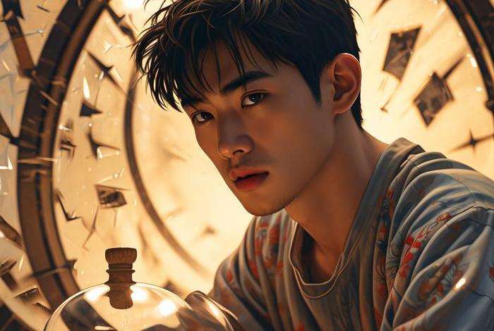 男头像生活照高清 - 头像 男 生活 男头像生活照高清 - 头像 男 生活