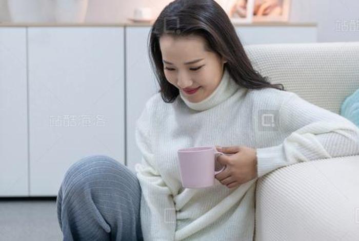 女人休闲生活视频,女人休闲生活视频大全 女人休闲生活视频,女人休闲生活视频大全