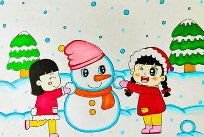 假期生活画画;假期生活画画三年级 假期生活画画;假期生活画画三年级