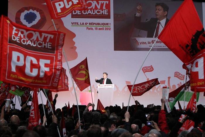 在法国文学史上左拉的什么首次将无产阶级 法国左翼作家 在法国文学史上左拉的什么首次将无产阶级 法国左翼作家