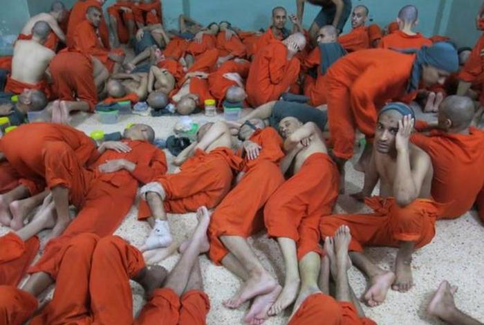 顶级杀手的牢狱生活(顶级杀手的牢狱生活在线观看) 顶级杀手的牢狱生活(顶级杀手的牢狱生活在线观看)