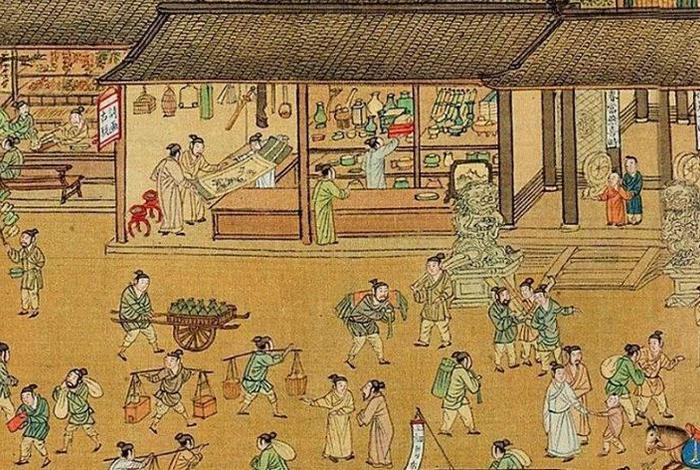 古代人生活的真实状况;古代的人的生活 古代人生活的真实状况;古代的人的生活