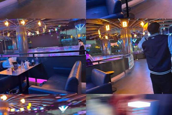 夜生活有哪些项目 夜生活都能干嘛 夜生活有哪些项目 夜生活都能干嘛