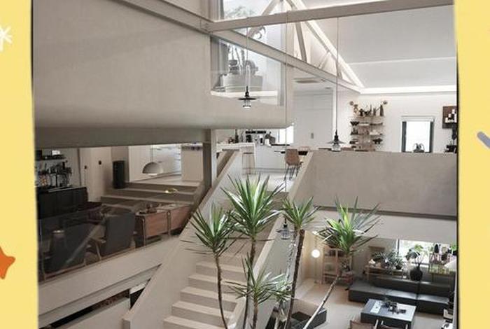 生活改造家2017综艺、生活改造家2020 生活改造家2017综艺、生活改造家2020