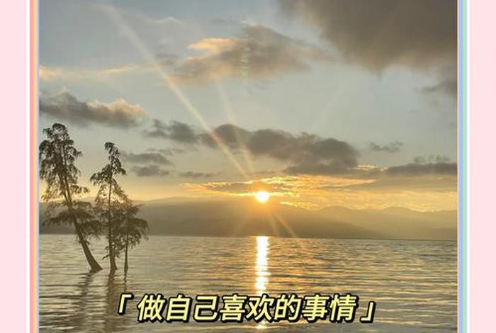 对生活的理解和感悟,对生活的理解和认识 对生活的理解和感悟,对生活的理解和认识