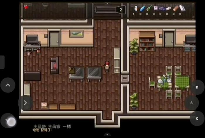 僵尸生活1完结版攻略全收集、僵尸生活1攻略步骤 僵尸生活1完结版攻略全收集、僵尸生活1攻略步骤