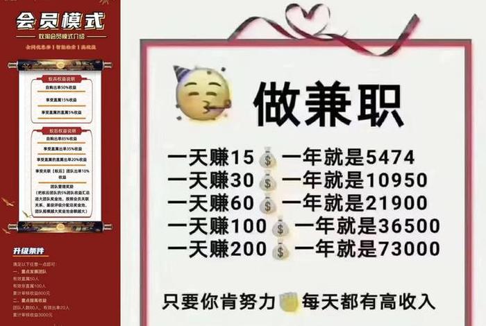 蚁淘生活是骗人的吗(蚁淘生活是什么平台) 蚁淘生活是骗人的吗(蚁淘生活是什么平台)