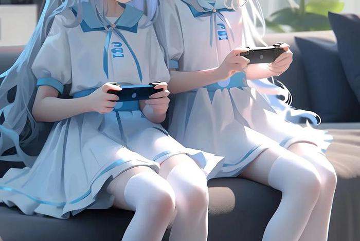 生活游戏,白毛的奇妙生活游戏 生活游戏,白毛的奇妙生活游戏