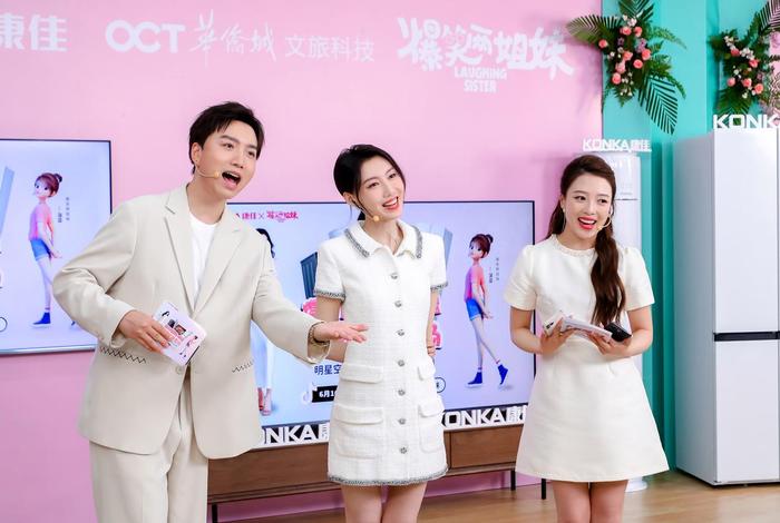 生活主张品牌直播、生活方式品牌是什么意思 生活主张品牌直播、生活方式品牌是什么意思