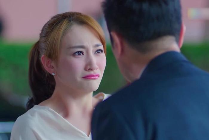 美好生活电视剧梁跃进结局 - 美好生活大结局梁晓慧最终选择了边志军 美好生活电视剧梁跃进结局 - 美好生活大结局梁晓慧最终选择了边志军