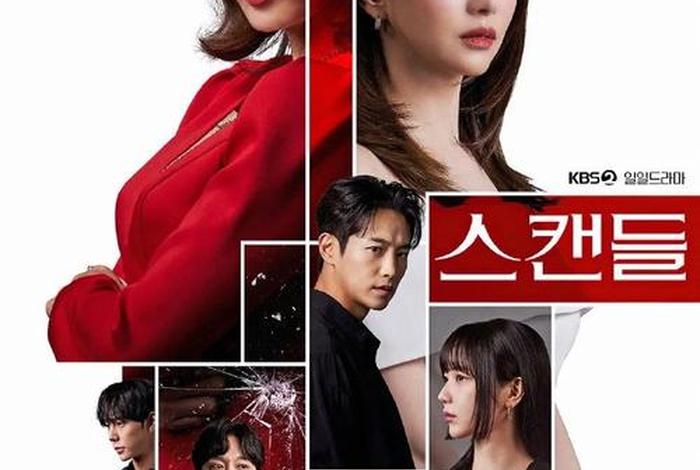 我独自生活2024韩剧网 我独自生活韩饭网2013 我独自生活2024韩剧网 我独自生活韩饭网2013