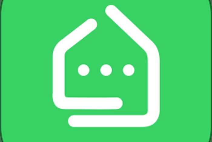 中燃慧生活怎么下载 - 中燃慧生活下载安装 中燃慧生活怎么下载 - 中燃慧生活下载安装