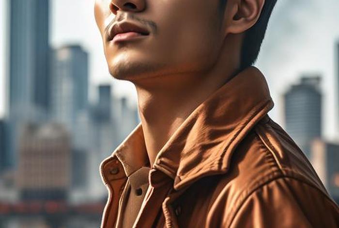 帅哥图片真实照片(帅哥图片?) 帅哥图片真实照片(帅哥图片?)