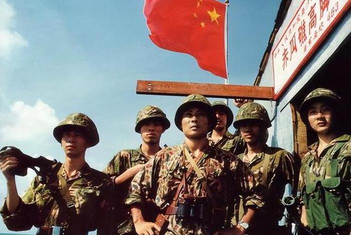 南沙群岛的军队生活、南沙群岛驻军的生活情况 南沙群岛的军队生活、南沙群岛驻军的生活情况