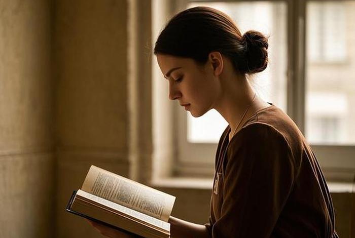 享受生活的人的性格,很享受生活 享受生活的人的性格,很享受生活