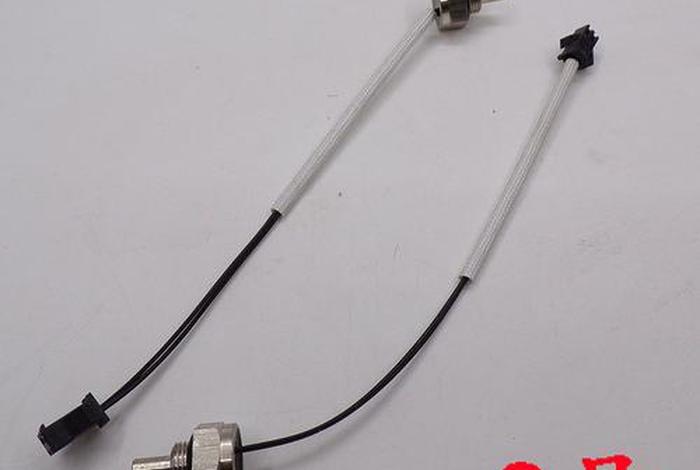 生活热水系统感温探头 热水感应探头