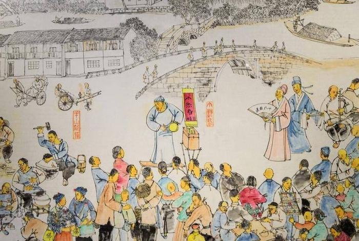 古代人生活的真实状况,古代人的真实日常生活 古代人生活的真实状况,古代人的真实日常生活