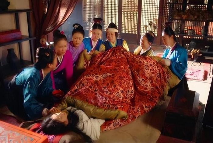 古代人生活的真实状况视频、古代人生活的真实状况视频播放 古代人生活的真实状况视频、古代人生活的真实状况视频播放