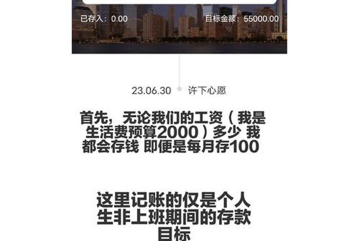 生活费2000多吗；生活费2000够吗