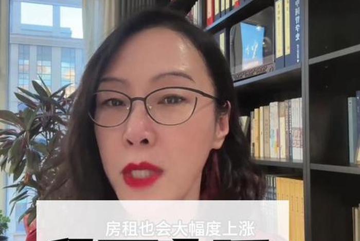 德国人的生活特点;德国人生活现状 德国人的生活特点;德国人生活现状