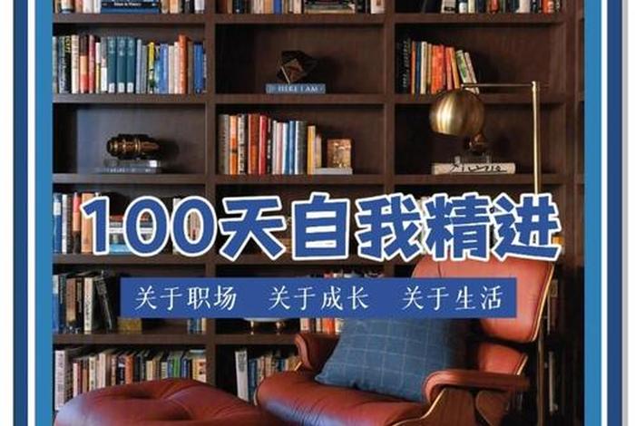 极简主义生活方式的要点是什么？；极简主义生活方式的要点是什么意思