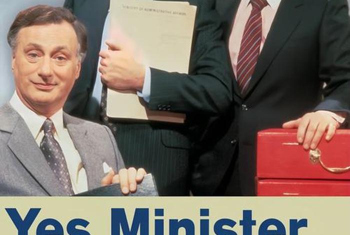 土豪的日常、土豪的日常综英美 土豪的日常、土豪的日常综英美