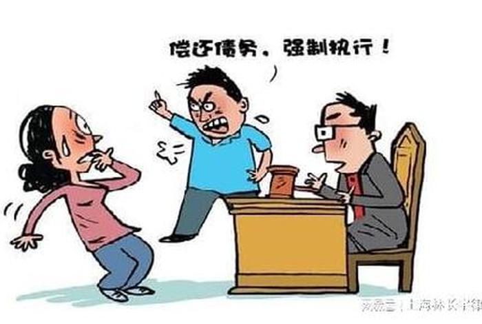 社会生活中存在哪些民事纠纷,社会生活中的争议性问题 社会生活中存在哪些民事纠纷,社会生活中的争议性问题