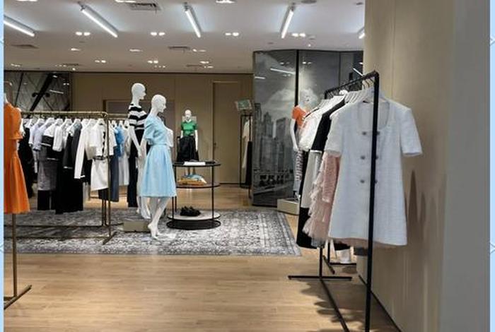 生活主张女装算名牌吗、女装生活馆什么意思 生活主张女装算名牌吗、女装生活馆什么意思