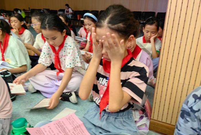 生活实践活动有哪些;生活实践活动有哪些四年级 生活实践活动有哪些;生活实践活动有哪些四年级