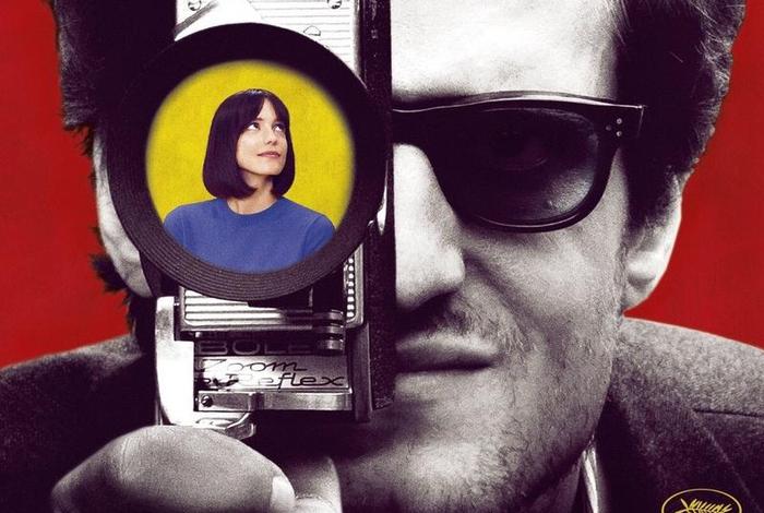 敬畏生活的电影(敬畏生活的名人例子) 敬畏生活的电影(敬畏生活的名人例子)