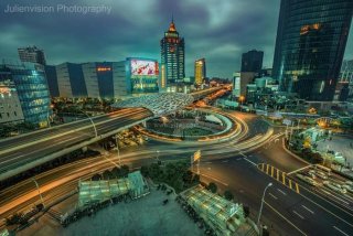 享库生活上海站；享库生活上海站东宝兴路