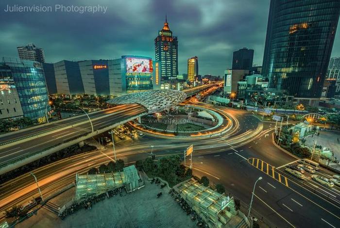 享库生活上海站;享库生活上海站东宝兴路 享库生活上海站;享库生活上海站东宝兴路