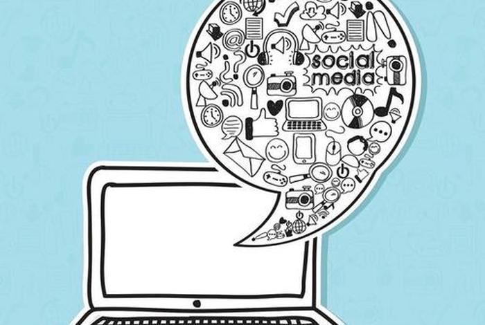 生活中的信息技术 - 生活中的信息技术应用有哪些 生活中的信息技术 - 生活中的信息技术应用有哪些