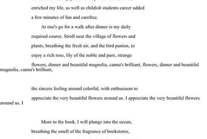 假期生活英文视频;假期生活的英文翻译 假期生活英文视频;假期生活的英文翻译