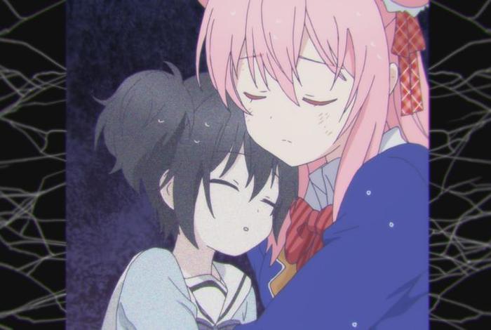 幸福甜蜜生活图片、幸福甜蜜生活百度百科 幸福甜蜜生活图片、幸福甜蜜生活百度百科