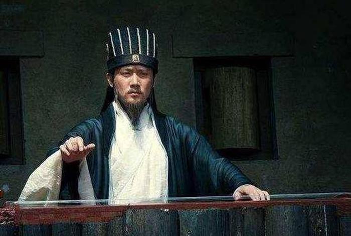 诸葛夫妻日常,诸葛亮夫君 诸葛夫妻日常,诸葛亮夫君