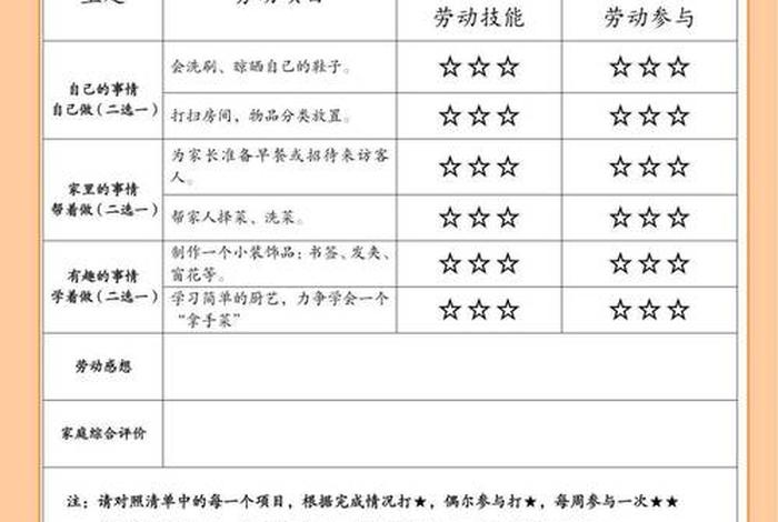 生活实践 - 生活实践是指什么 生活实践 - 生活实践是指什么