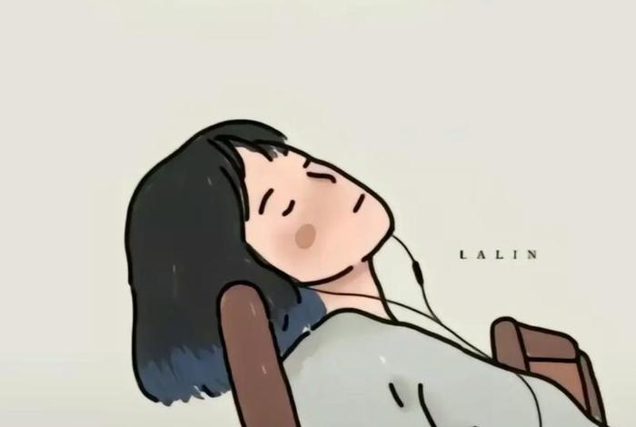 生活枯燥乏味幽默下一句 生活枯燥无味下一句情话