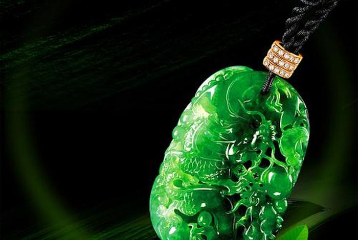 觅生活翡翠 - 觅生是什么意思 觅生活翡翠 - 觅生是什么意思