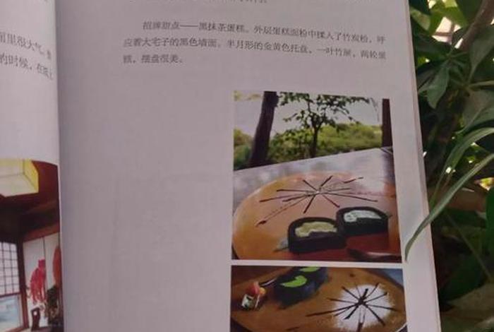 京都生活记(京都的日常) 京都生活记(京都的日常)