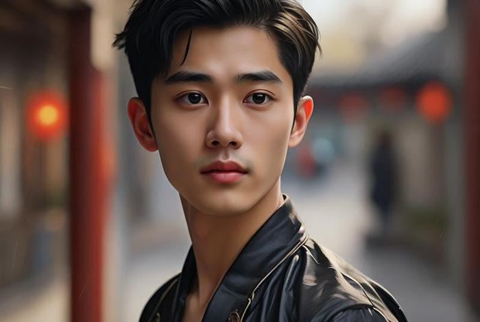 真实帅哥生活照一人多张 帅哥生活照片一人多张30岁