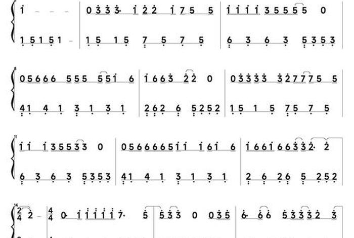 变色的生活任性的挑拨简谱 变色的生活原唱 变色的生活任性的挑拨简谱 变色的生活原唱