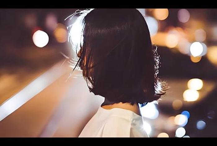 一个人生活图片 始终一个人、一个人生活的图片带字伤感 一个人生活图片 始终一个人、一个人生活的图片带字伤感