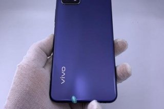 一级成色好的y31s6标准版 一级成色好的y31s6标准版-Y31s6标准版成色